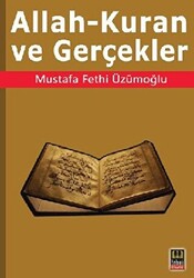 Allah - Kuran ve Gerçekler - 1