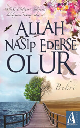 Allah Nasip Ederse Olur - 1