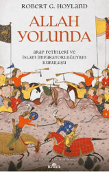 Allah Yolunda - 1