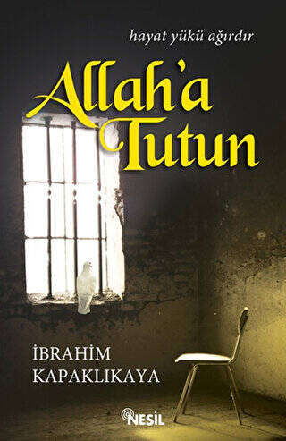 Allah`a Tutun - 1