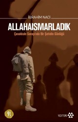 Allahaısmarladık - 1