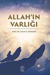 Allah`ın Varlığı - 1