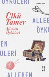 Alleben Öyküleri - 1