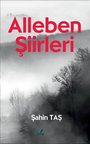 Alleben Şiirleri - 1