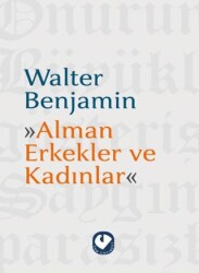 Alman Erkekler ve Kadınlar - 1