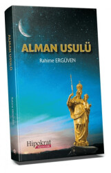 Alman Usulü - 1