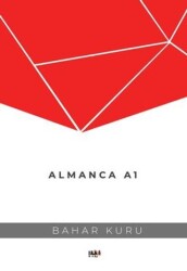 Almanca A1 - 1