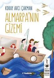 Almarpa’nın Gizemi - 1