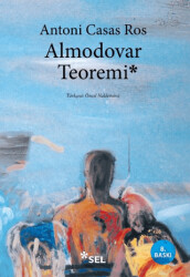 Almodovar Teoremi - 1