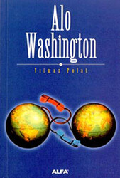 Alo Washington - 1