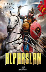 Alparslan - 1