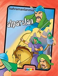 Alparslan - 1