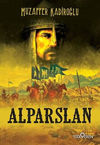 Alparslan - 1