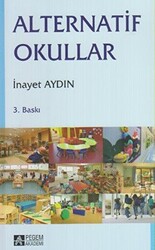 Alternatif Okullar - 1