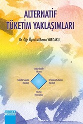 Alternatif Tüketim Yaklaşımları - 1