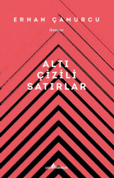 Altı Çizili Satırlar - 1