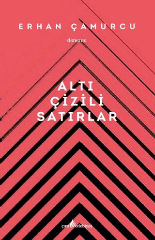 Altı Çizili Satırlar - 1