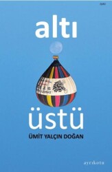 Altı Üstü - 1