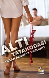 Altı Yatak Odası - 1