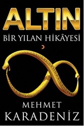 Altın - 1