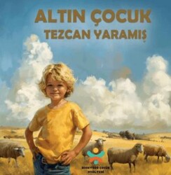 Altın Çocuk - 1