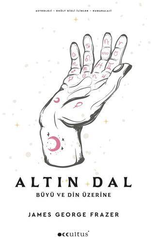 Altın Dal - 1