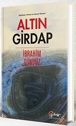 Altın Girdap - 1