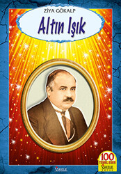 Altın Işık - 1