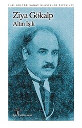 Altın Işık - 1