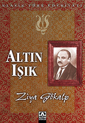 Altın Işık - 1