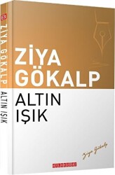 Altın Işık - 1