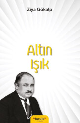 Altın Işık - 1