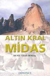 Altın Kral Midas - 1