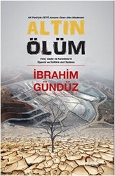 Altın Ölüm - 1