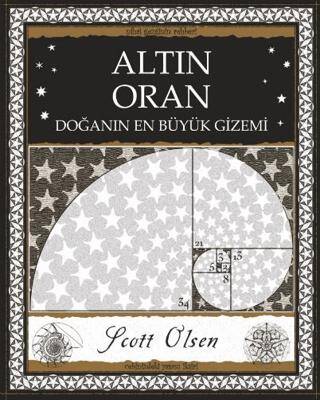 Altın Oran - 1