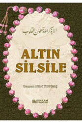 Altın Silsile - 1