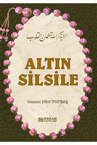 Altın Silsile - 1