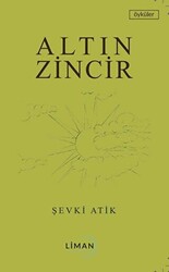 Altın Zincir - 1