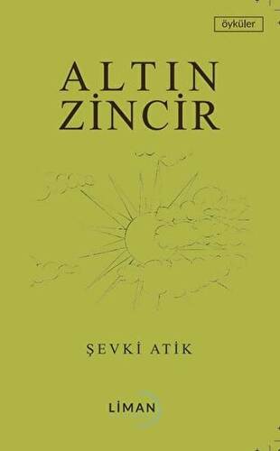 Altın Zincir - 1