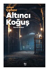 Altıncı Koğuş - 1