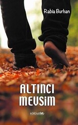 Altıncı Mevsim - 1