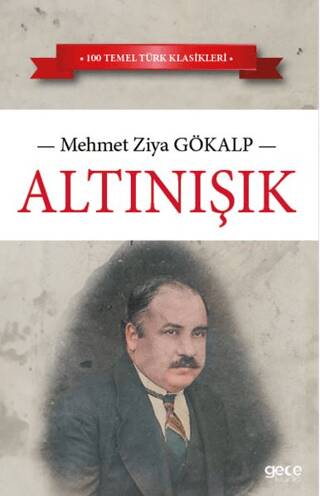 Altınışık - 1