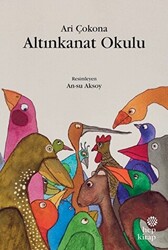 Altınkanat Okulu - 1