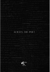 Always the Poet - 1