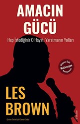 Amacın Gücü - 1