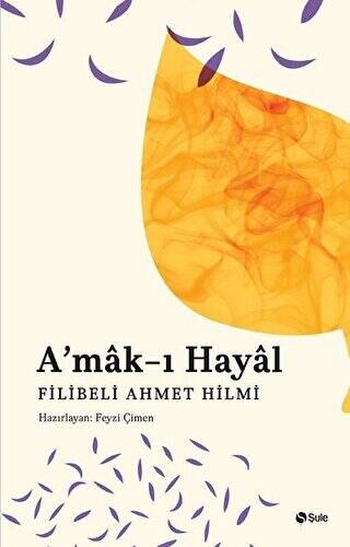 A’mak-ı Hayal - 1