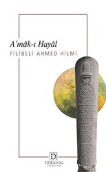 A’mak-ı Hayal - 1