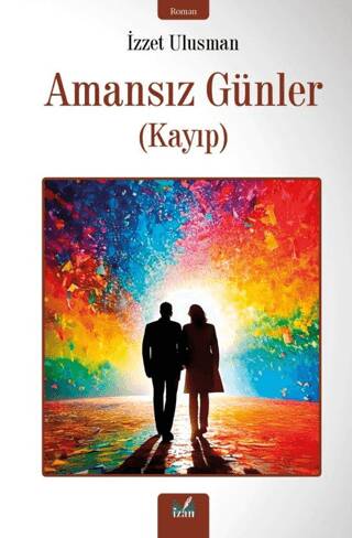 Amansız Günler - 1