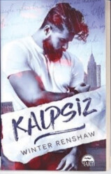 Amato Kardeşler 1. Kitap - Kalpsiz - 1