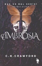 Ambrosia - 1